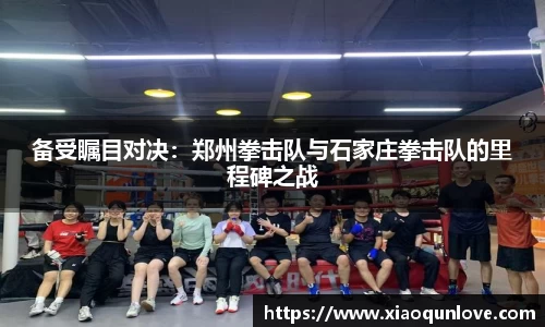 必一体育平台