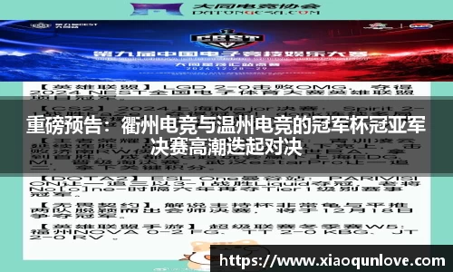 必一体育Bsports