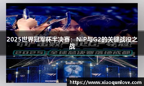 必一体育Bsports