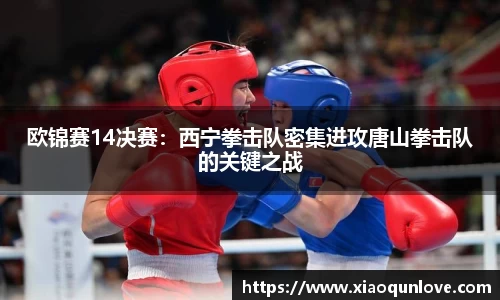 必一体育Bsports