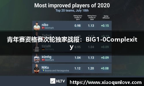 必一体育官方网站