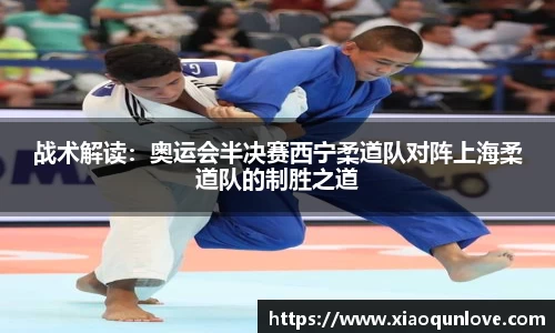 必一体育官方网站